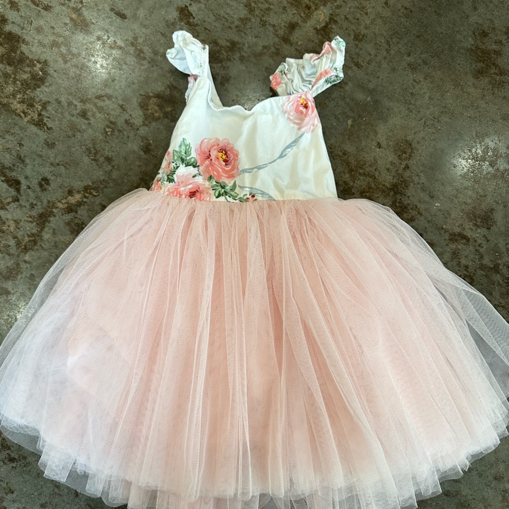 Outgrown - Picture 2 of 3